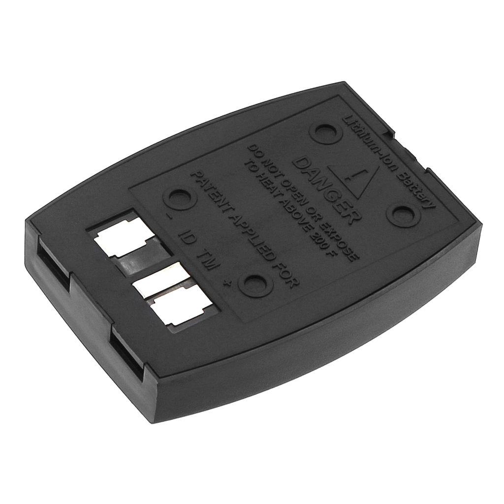 Batería para auriculares inalámbricos 3M CS-C1060SL