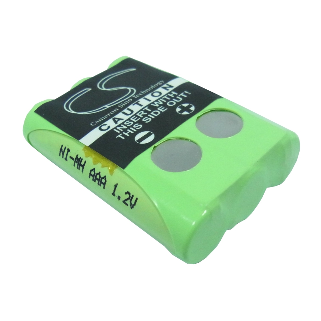 CLARITY Batería para teléfono inalámbrico CS-C4220CL