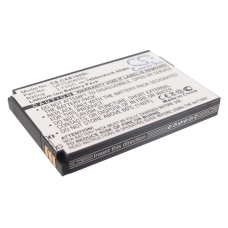 Reemplazo de batería compatible para CAT UP704060AL