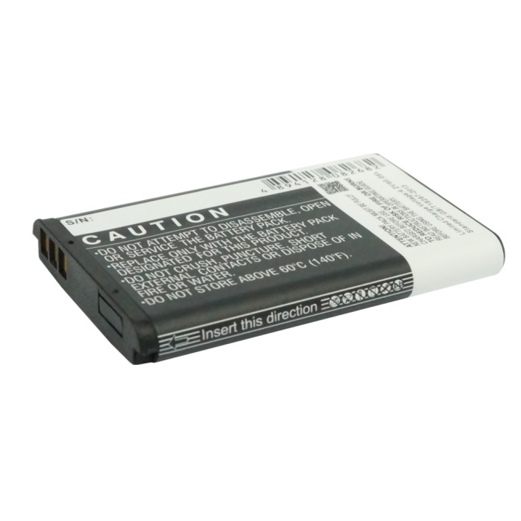 Batería del teléfono móvil CAT B100