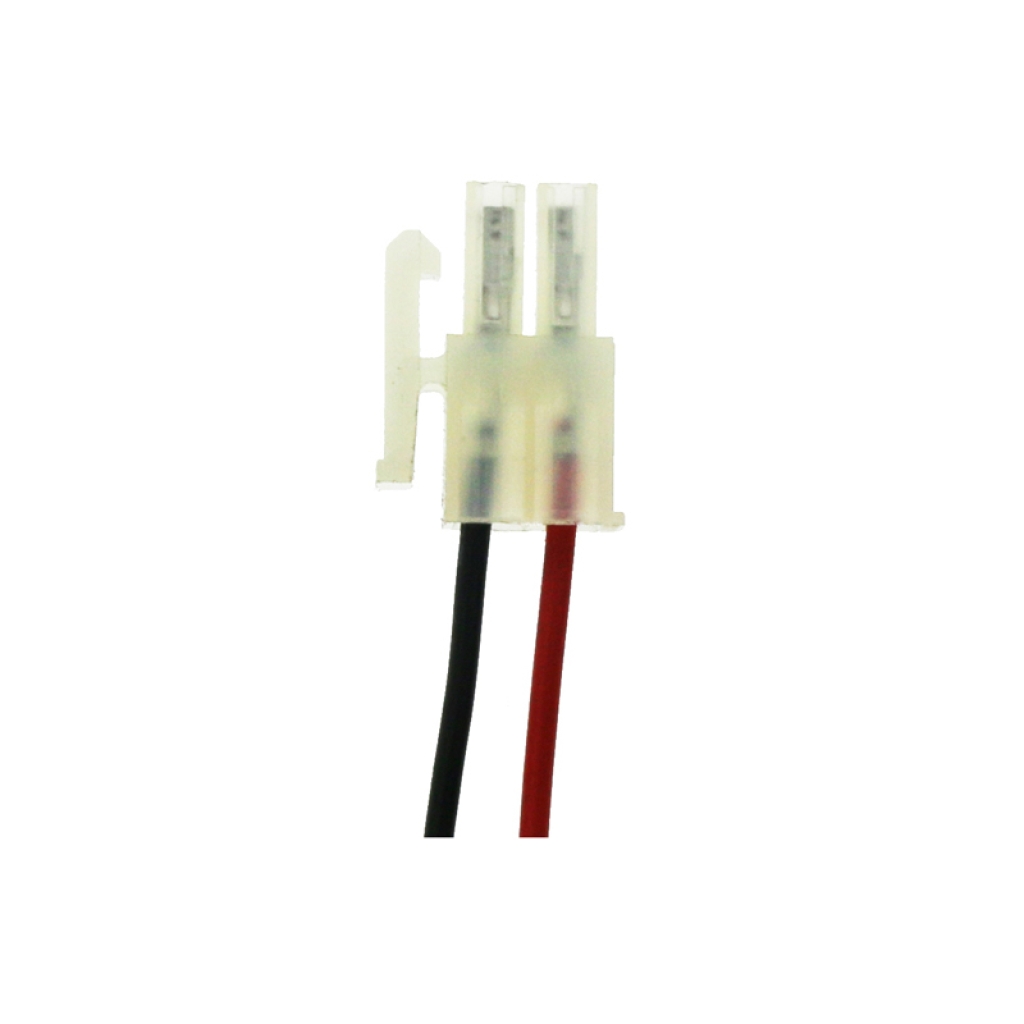 Batería Médica Cardioline CS-CAR114MD