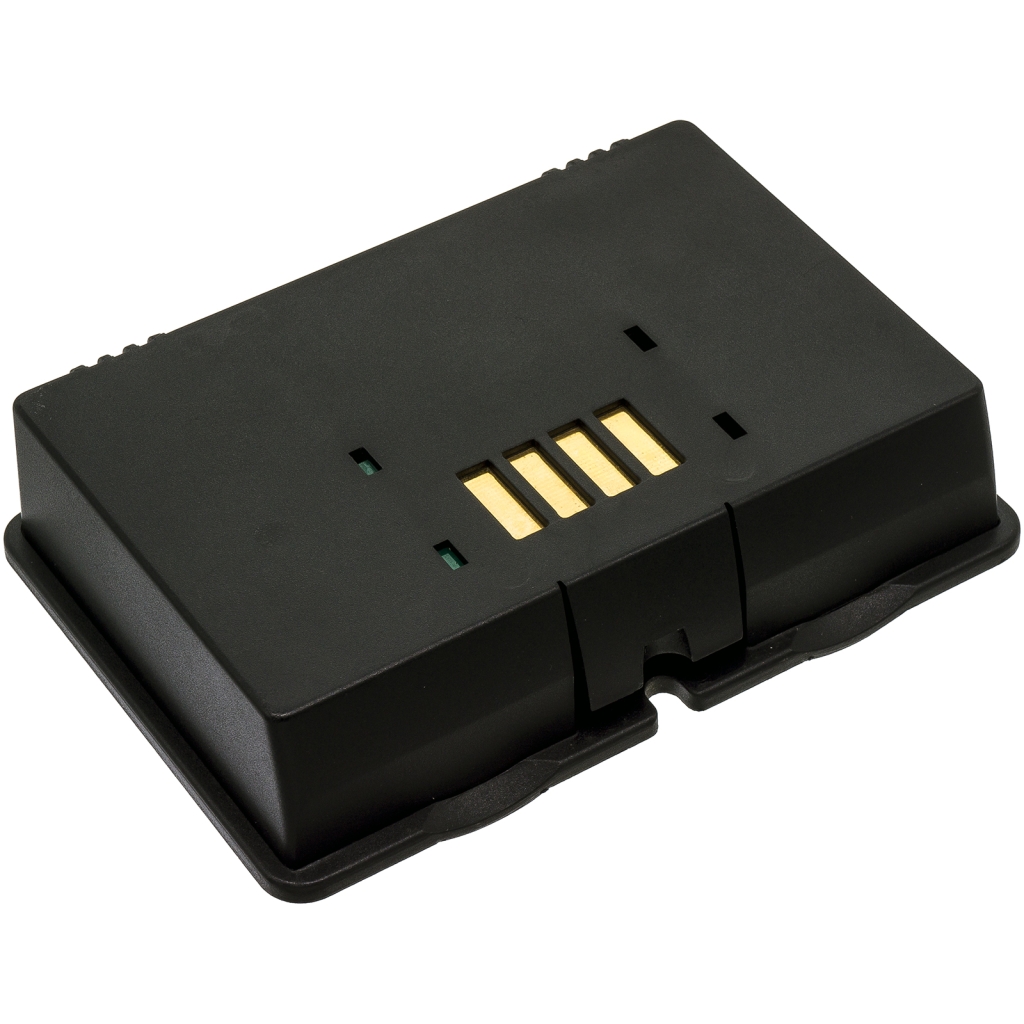 Batería para herramientas eléctricas Chauvin arnoux C.A 6116N