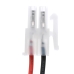 Batería Médica Cardioline CS-CAR200MD