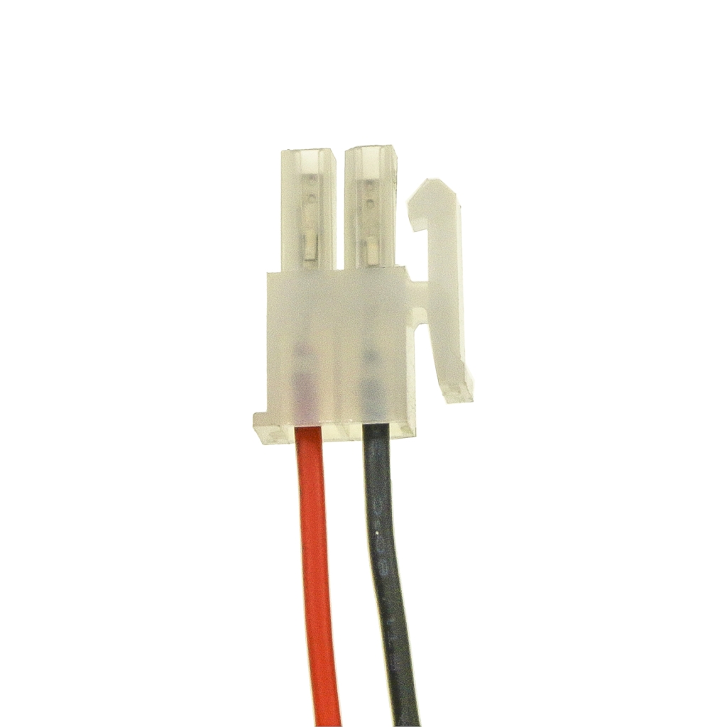 Batería Médica Cardioline CS-CAR210MD