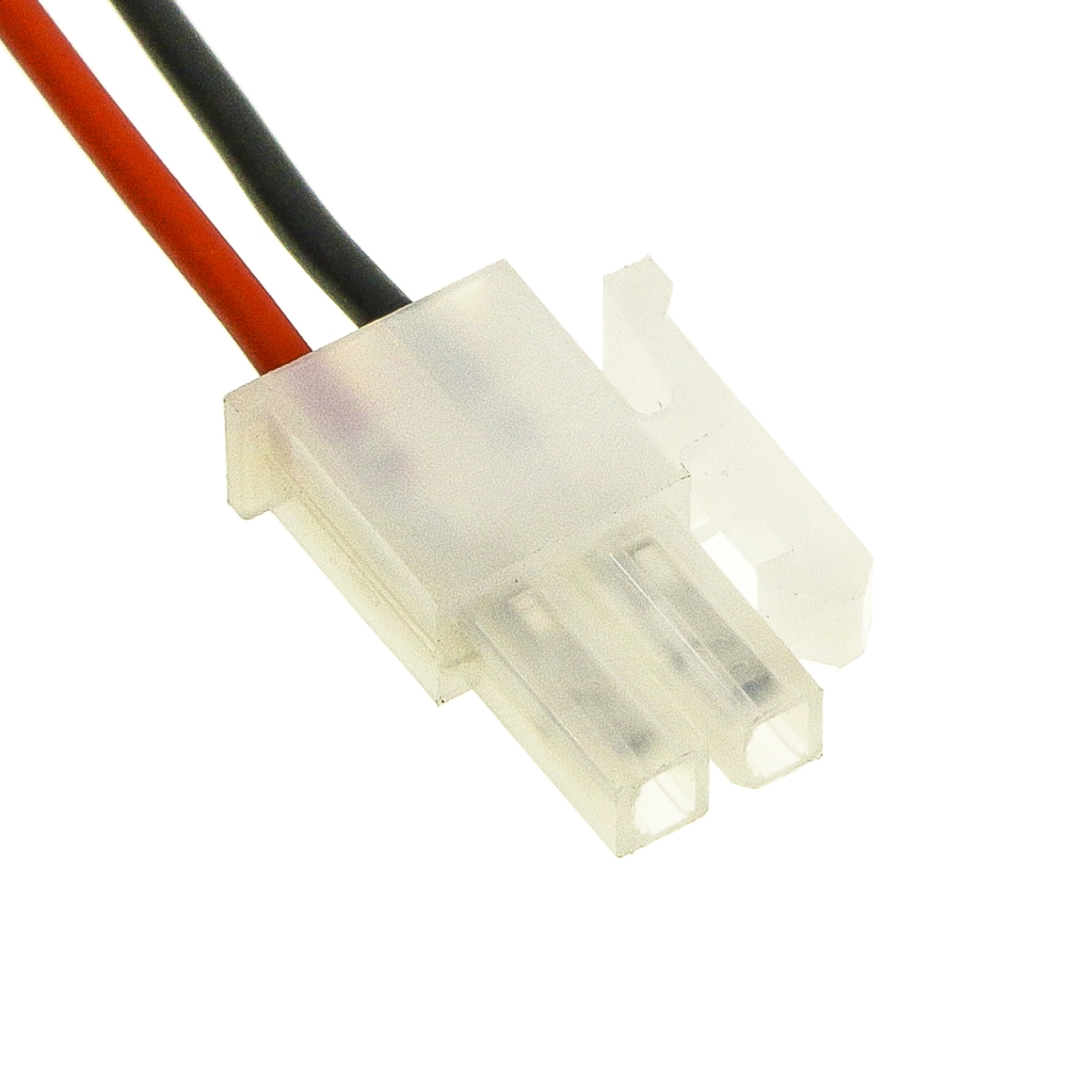 Batería Médica Cardioline CS-CAR210MD