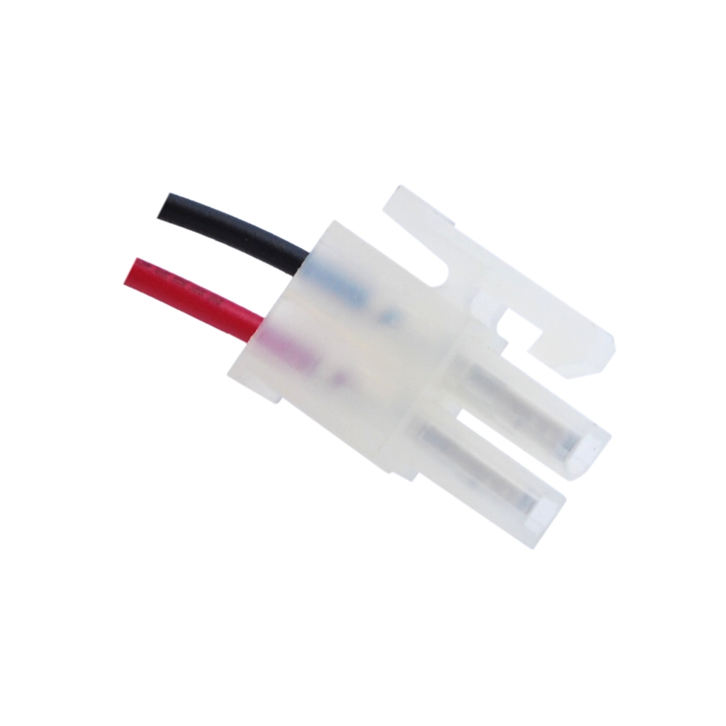 Batería Médica Cardioline CS-CAR600MD