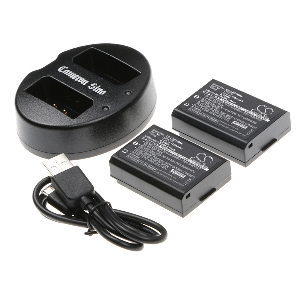 CS-CB011