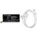 Baterías Sustituye EB-BG920ABE