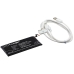 Baterías Sustituye EB-BG930ABE