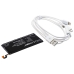 Baterías Sustituye EB-BG930ABE