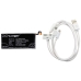 Baterías Sustituye EB-BG930ABE