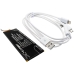 Batería Médica Huawei Che1-CL10