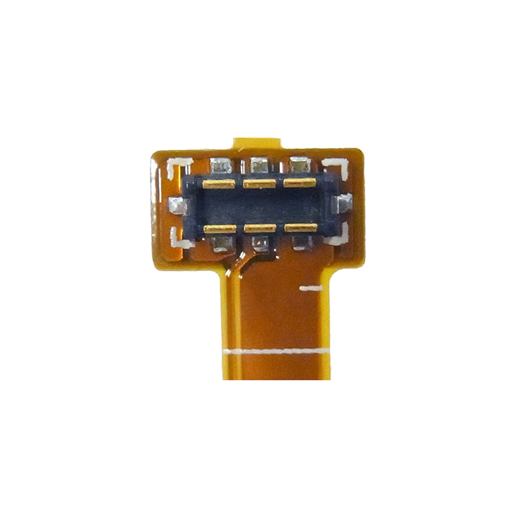 Batería Médica Huawei Che1-CL10