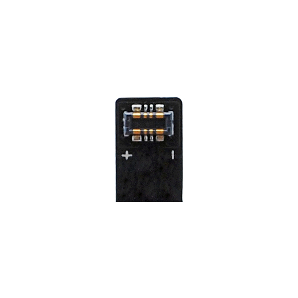 Batería del teléfono móvil MeiZu CS-CB049