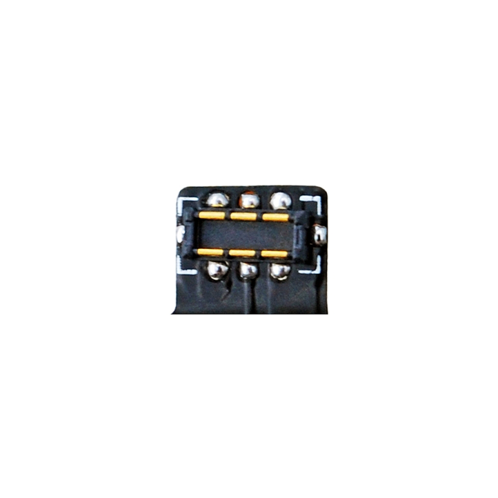 Batería Médica Meizu MX4SWDS0