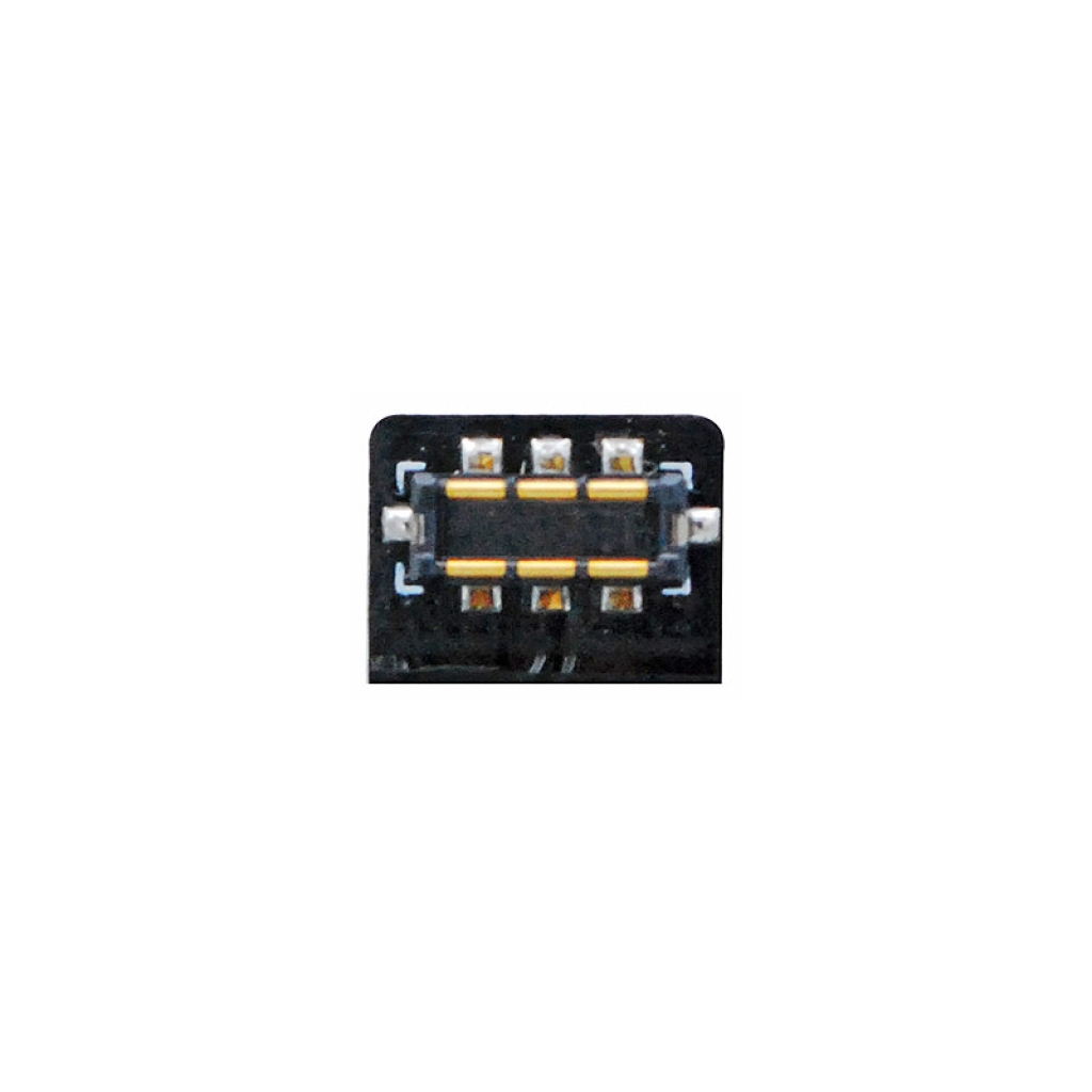 Batería Médica Meizu Pro 5