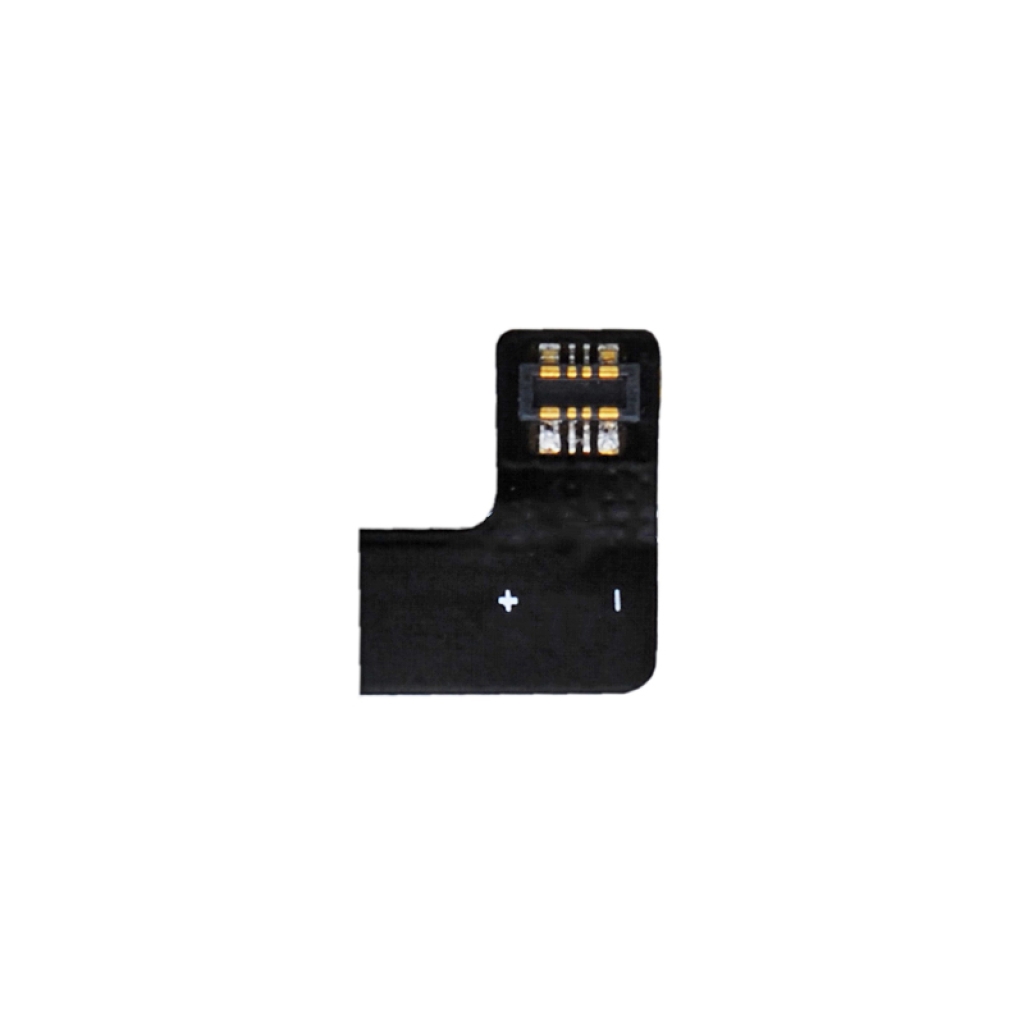 Batería Médica Meizu MX4