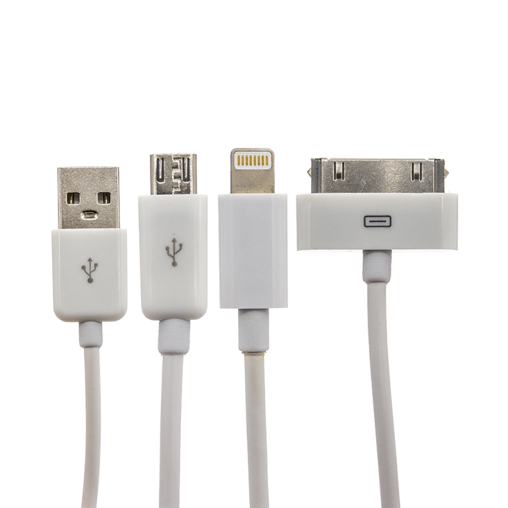 Batería del teléfono móvil Apple A1634