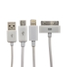 Batería del teléfono móvil Apple A1634