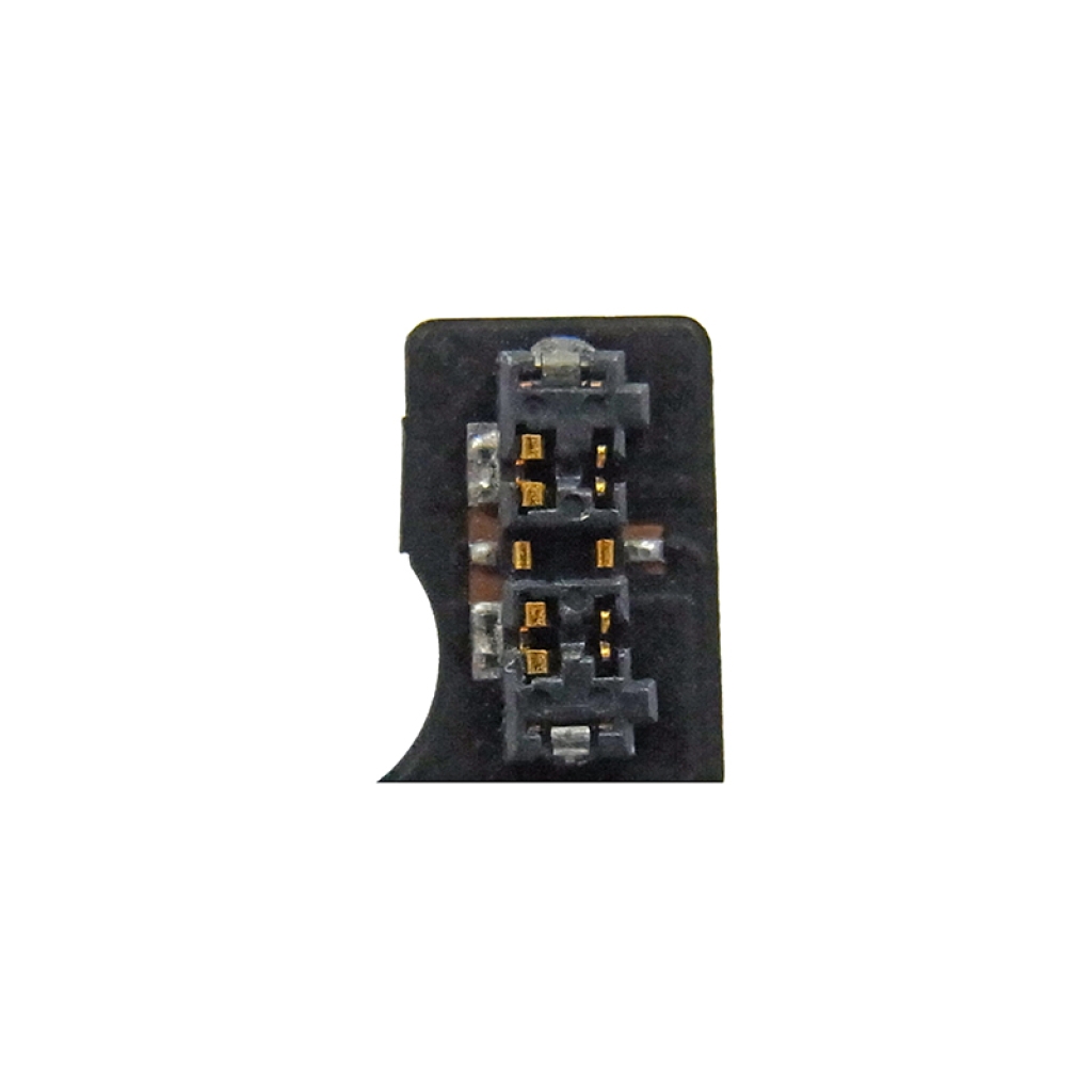 Batería del teléfono móvil Apple iPhone 6 5.5