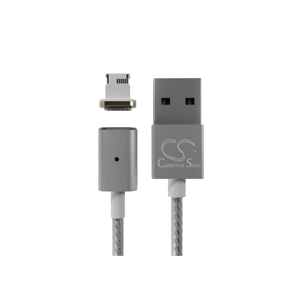 Baterías Sustituye LIS1491APPCS
