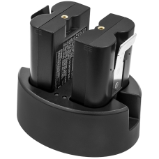 Sustitución compatible para Ring 8AB1S7-0EN0,V4