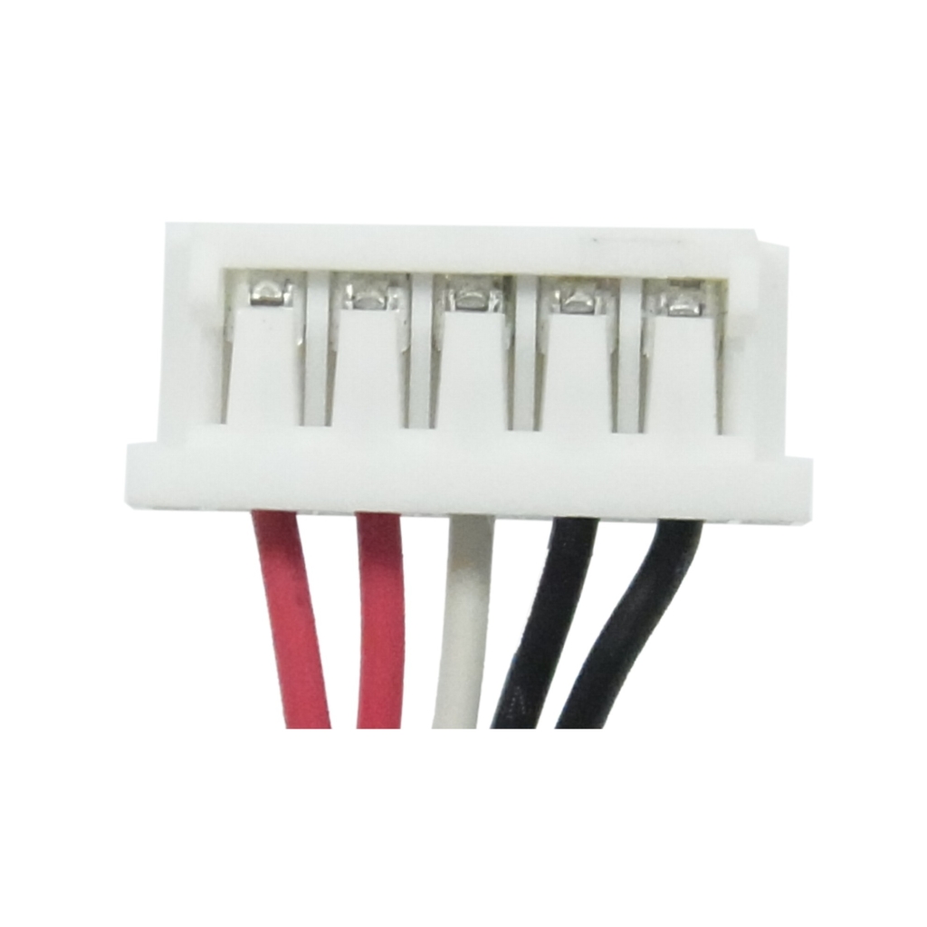 Batería del mando a distancia Sonos CS-CB100RC
