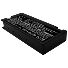 Sustitución compatible para GE 146-0055-00,146-0055-003,BP-308,BP-508,BP-608...