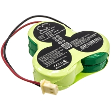 Sustitución compatible para COBRA 250BVHX6