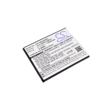 Sustitución compatible para Cubot JLY15050100001