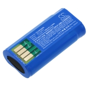 Batería industrial Cattron theimeg 70C-0003KIT-C