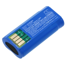 Sustitución compatible para Cattron theimeg 60C-0060N