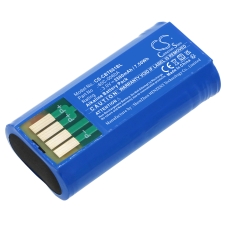 Sustitución compatible para Cattron theimeg 60C-0060A