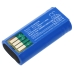 Batería industrial Cattron theimeg 70C-0003KIT-C