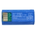 Batería industrial Cattron theimeg 70C-0003KIT-C