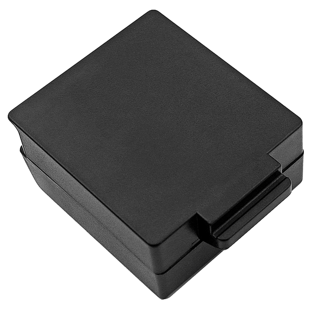 Baterías Sustituye 1BAT-7706-A101.E