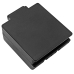 Baterías Sustituye 1BAT-7706-A101.E