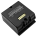 Baterías Sustituye 1BAT-7706-A101.E