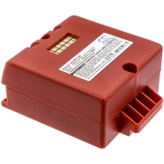 CS-CBT771BL<br />Baterías para  reemplaza la batería 1BAT-7706-A101.E