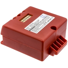Sustitución compatible para Cattron theimeg 1BAT-7706-A101-G,1BAT-7706-A101.E,1BAT-7706-A201,BE023-00122