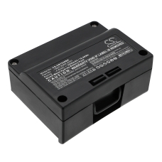 Sustitución compatible para Cattron theimeg 1BAT-8368-A001,1BAT-8368-A001.D