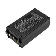 Sustitución compatible para Cattron theimeg 250810,BT 923-00075,BT081-00053,BT081-00061,BT923-00044...