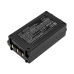 Batería industrial Cattron theimeg Easy u. Mini