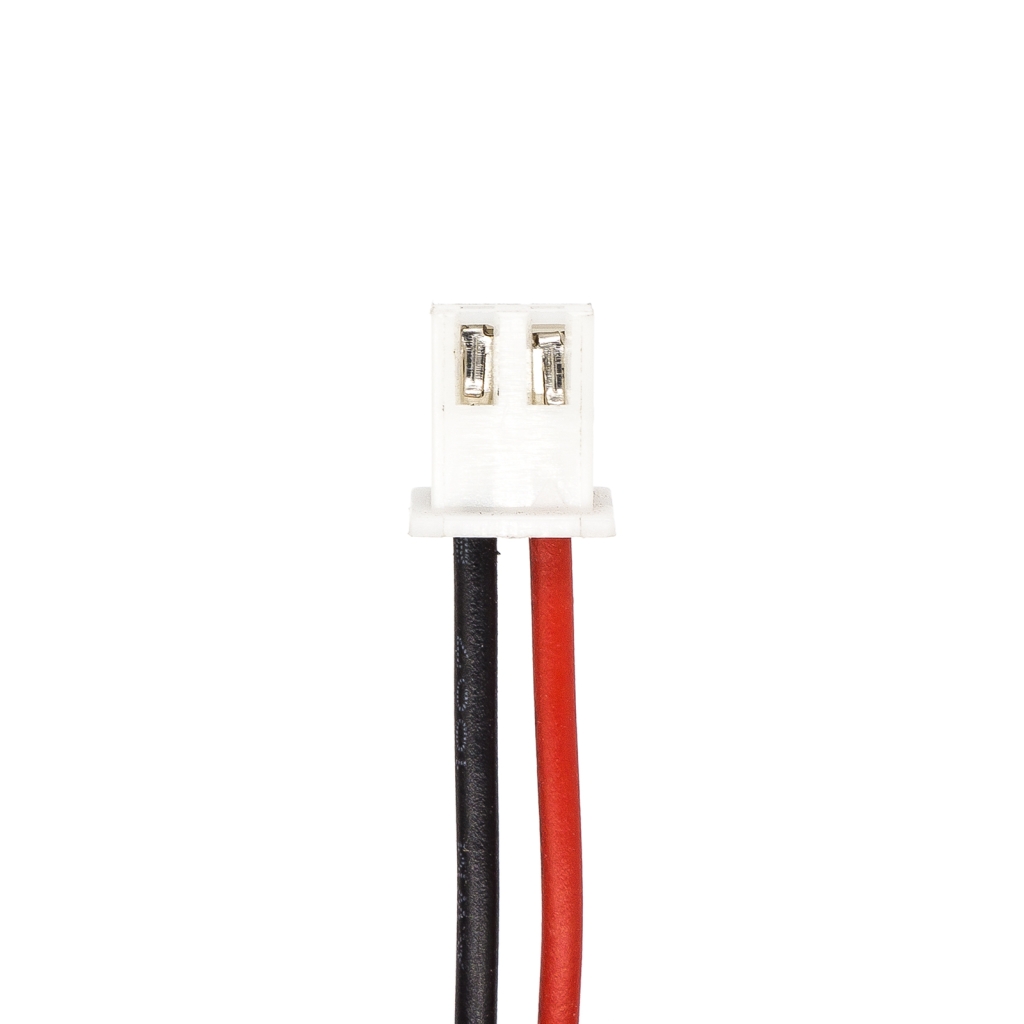 Baterías Sustituye CPLB-18650A