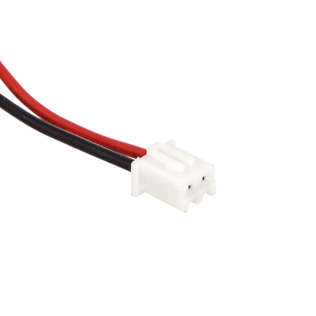 Baterías Sustituye CPLB-18650A