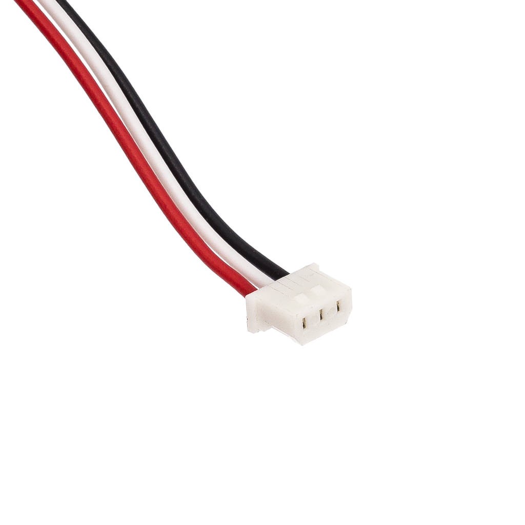 Baterías Sustituye 482-BH3PER