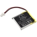 Batería Smart Home Viper 4606V