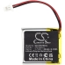 Batería Smart Home Viper 4606V