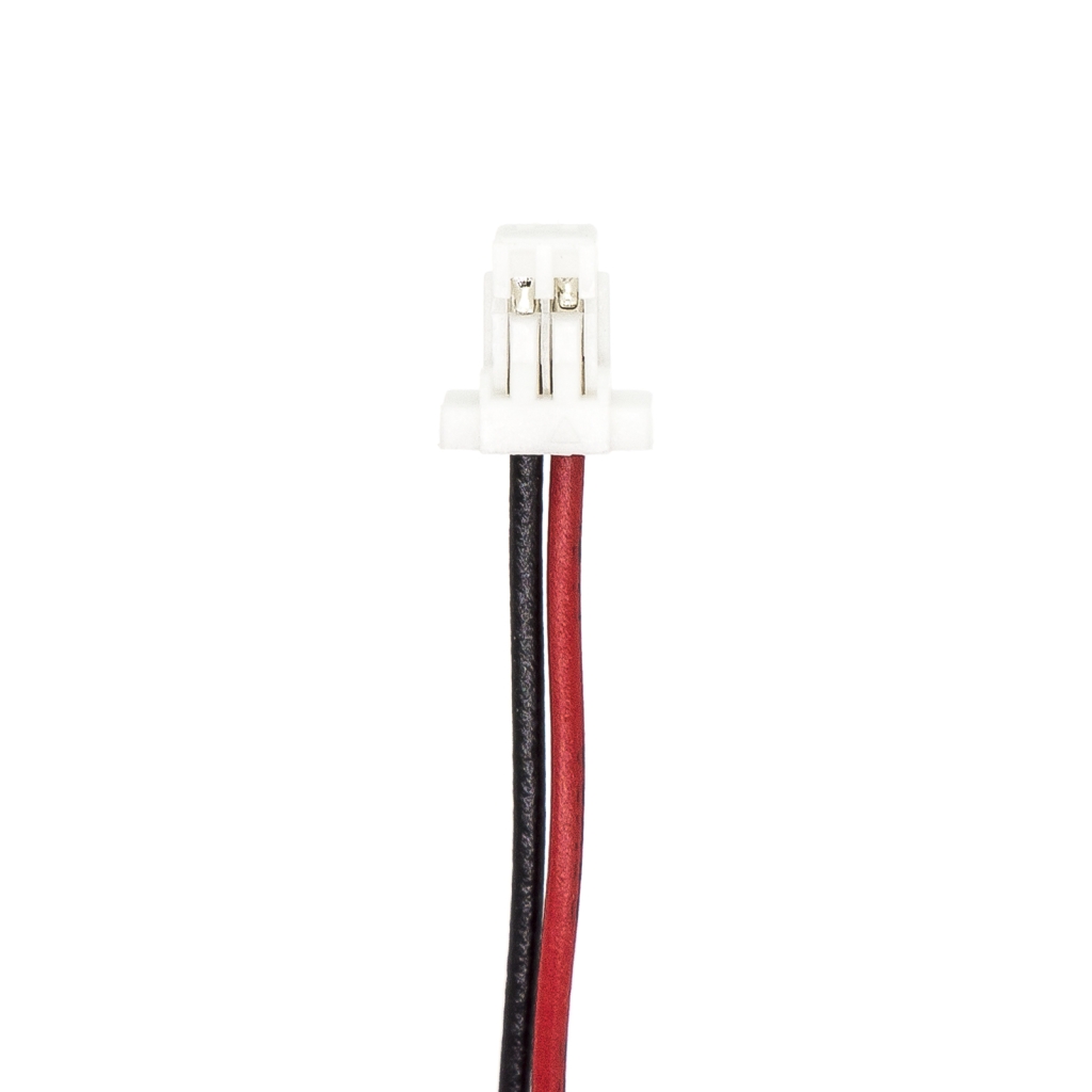 Batería Smart Home Viper 4606V