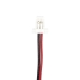 Batería Smart Home Viper 4606V
